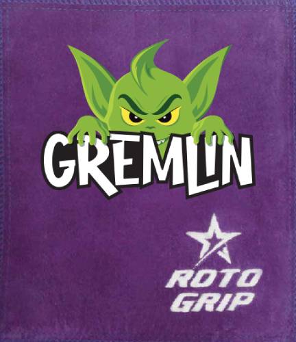 Roto Grip Gremlin Shammy